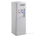 instant hot and cold Standing water dispenser for office